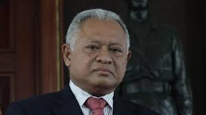 Purnomo Yusgiantoro: Figur Strategis untuk Memimpin IKAL Lemhannas