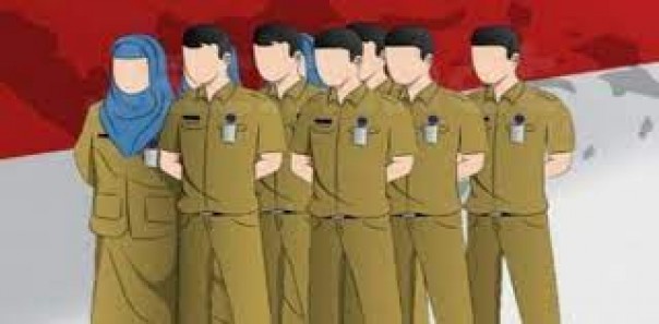 Ini Penyebab ASN Dinas Pertanian Kuansing Belum Gajian Selama Dua Bulan