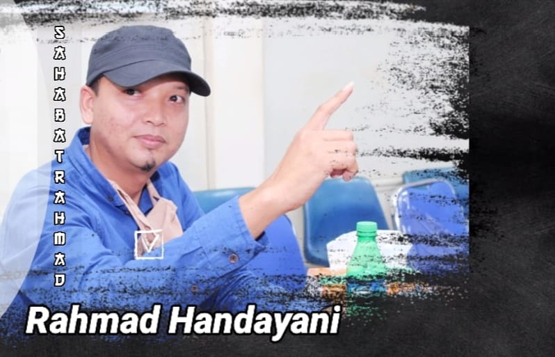 Banyak Dikeluhkan Orang Tua, Forum Pemred Riau Kritik PPDB 2021