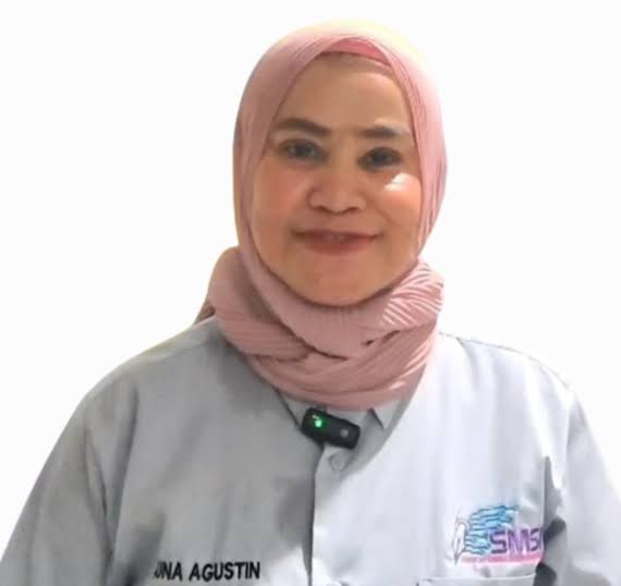 SMSI Riau Minta Permenkum Nomor 49 Tahun 2025 Dikaji Ulang