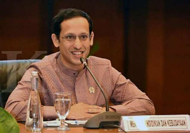 173 Ribu Guru Honorer Lolos Seleksi PPPK