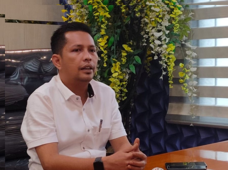 Tahun Ajaran Baru, TAF Minta Disdik Pekanbaru Awasi Sekolah Swasta