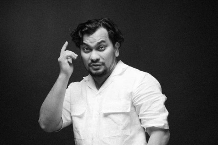 Tompi: Oknum Politisi, Bengkak Operasi dibilang di Keroyok masa