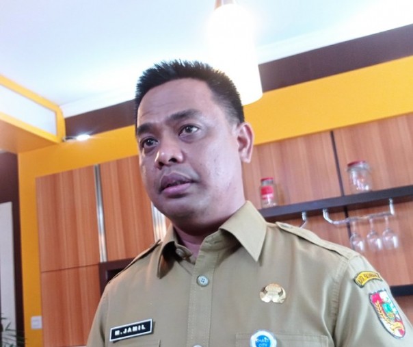 Lunasi Utang Tunda Bayar, Pemko Pekanbaru Pangkas Sejumlah Program 