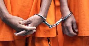 Polisi Gerebek Pasutri Pengedar 4,10 Gram Sabu di Bagan Sinembah Rohil