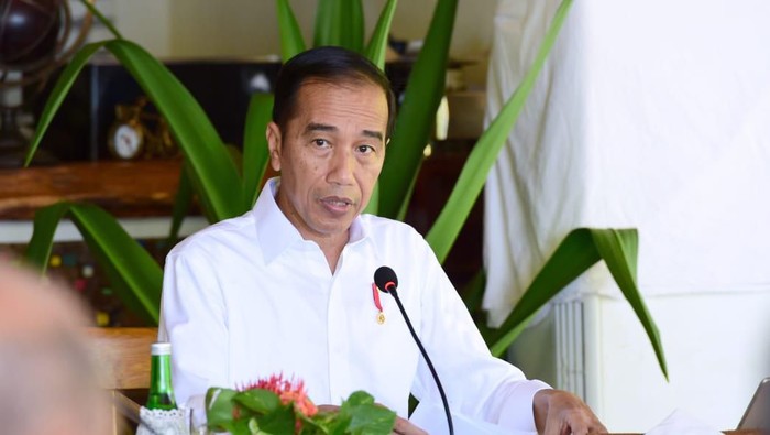 Lahan Konsesi Kabupaten Siak Dibakar, PT Arara Abadi Sudah Lakukan Laporan