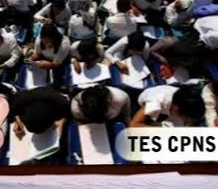 Perekrutan CPNS 2023 Dibuka Lebih Awal dari PPPK?