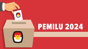 ODGJ Bisa Nyoblos di Pemilu 2024, Ini Syarat dari KPU