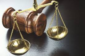 Curi HP Demi Susu Anak, Kejati Riau Hentikan Kasus Lewat  Restorative Justice