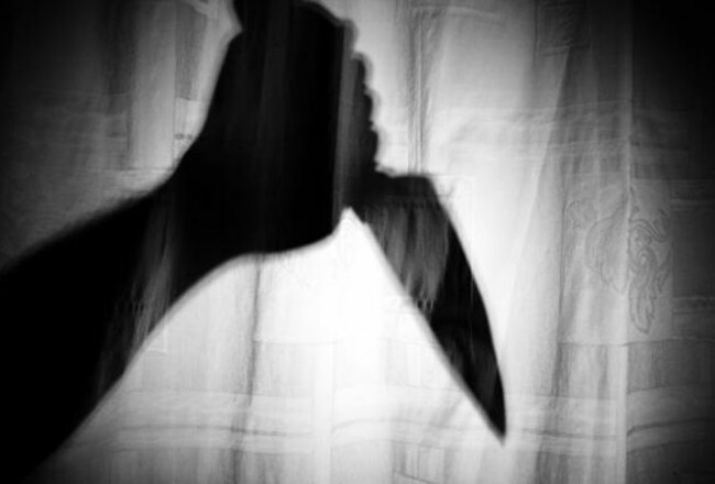 Naas, Petugas SPBU Ditikam Pemuda yang Tersinggung karena Tak Dilayani