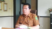 Tim Kemenkes Akan Cek Dokumen Hibah Lahan RS Otak dan Jantung di Riau