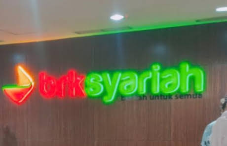 Ini 3 Nama yang Lulus Seleksi UKK Calon Dirut BRK Syariah
