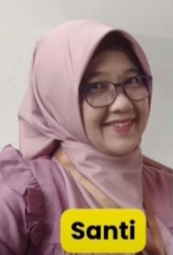 Jenazah Elvarida, Warga Simpang Tiga Pekanbaru Ditemukan Dihari Keempat Evakuasi