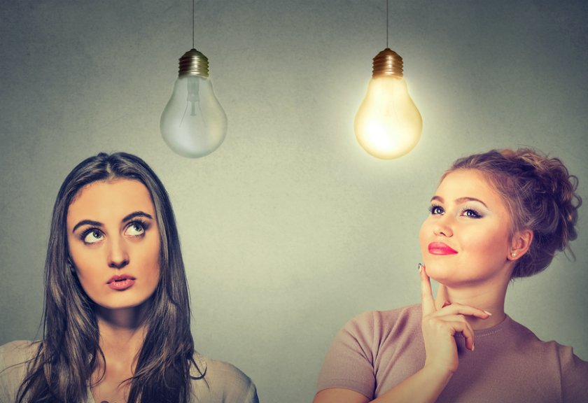 12 Cara Ini Buat Kamu Tidak Gampang Lupa