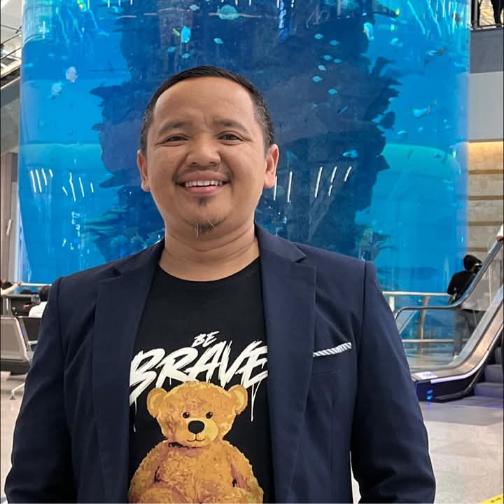 Percuma Menangkan Alfedri, Ini yang akan Terjadi