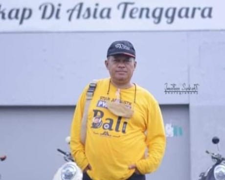 Dewan Kehormatan PWI Pusat Desak Riau Pos Grup Bayar Hak Eks Karyawan