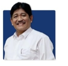 Budi Situmorang Bakal Jadi Pj Gubernur Riau?