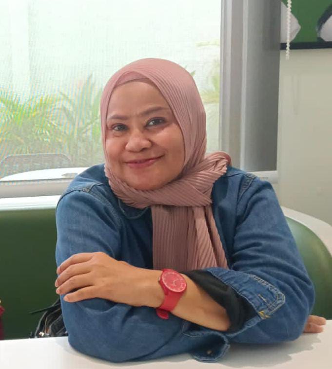 Anugerah Media Siber Riau 2025, Penghargaan untuk Tokoh dan Mitra Kerja SMSI Riau