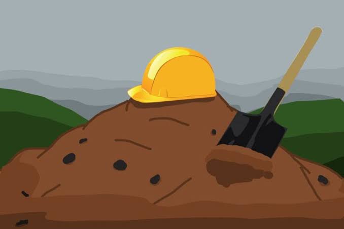 Pelajar di Kuansing Meninggal Tertimbun Longsor di Lokasi Bekas PETI