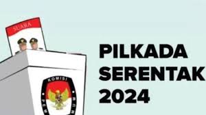 KPU Riau Buka Rekrutmen 18.048 Pantarlih untuk Pilkada Serentak 2024