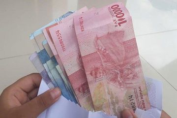 Ini Jadwal Pencairan BLT BPJS Ketenagakerjaan Tahap 2