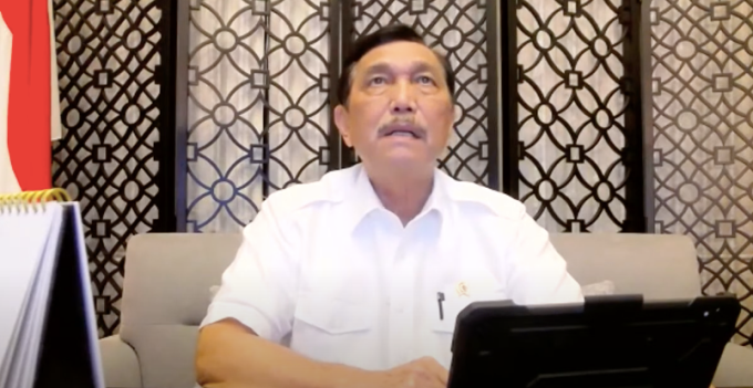 PPKM Diperpanjang Hingga 13 September, 20 Tempat Wisata Mulai Dibuka