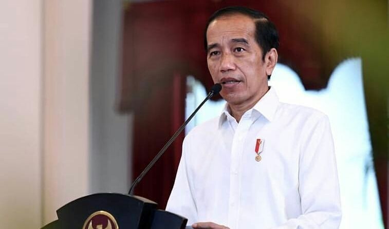 Ekonomi Riau Masuk 10 Provinsi yang Positif saat Corona 