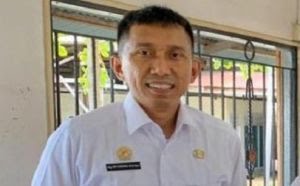 Pembangunan RS Otak di Riau Dimulai Oktober Tahun Ini