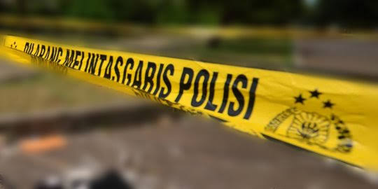 Tersengat Listrik, Remaja di Inhu Jatuh ke Sungai dan Hilang