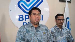 Sebanyak 68 PMI Ilegal Dideportasi dari Malaysia, BP3MI: Jangan Terjebak Rayuan Instan