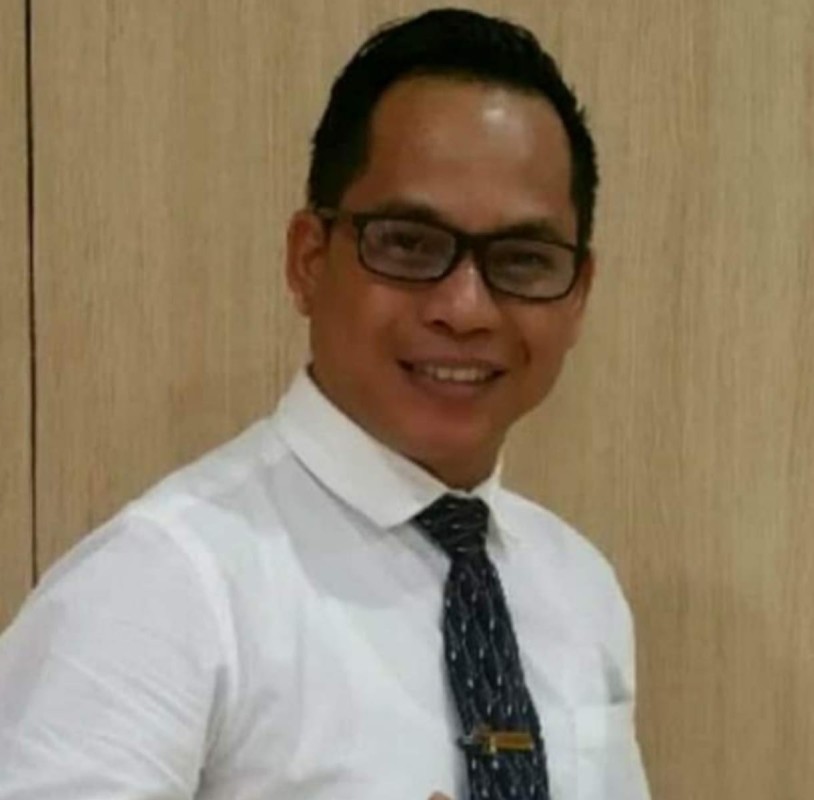 Pengamat: Akan Ada Tersangka Baru Kasus Gratifikasi Eks Pj Wali Kota Pekanbaru