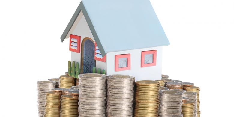 Jokowi Teken PP Tapera, Perusahaan Bersiap Untuk Iuran Baru 