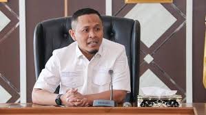 Dukung Putusan MK, Pemko Pekanbaru Siap Gratiskan Sekolah Negeri dan Swasta