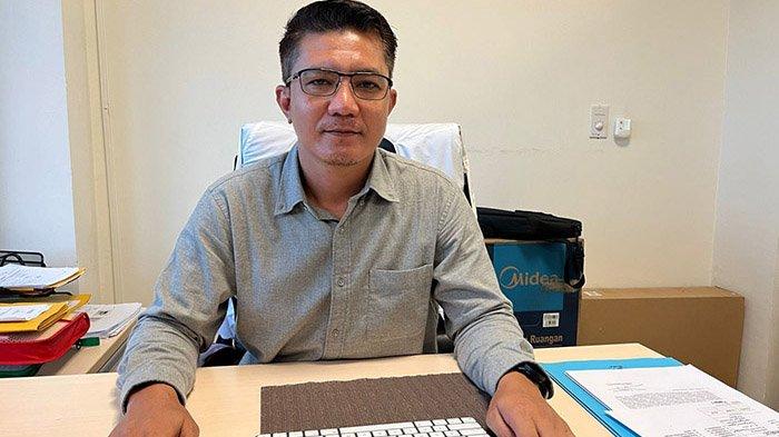 Polda Riau Pantau Penyebaran Hoaks di Medsos Selama Masa Tenang