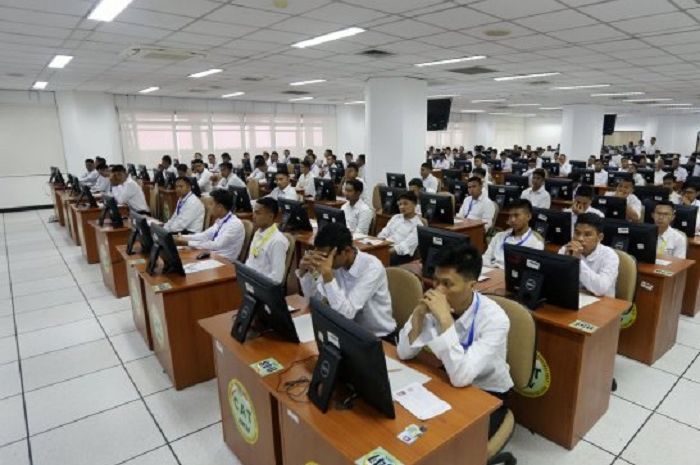 Tidak Lulus Seleksi Adminsitrasi, Pelamar CASN Bisa Ajukan Keberatan. Begini Caranya