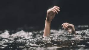 Sempat Kejang, Pemancing Ikan Tenggelam di Sungai Kampar