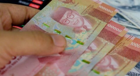 Cara Cek Penerima Bansos 2021 