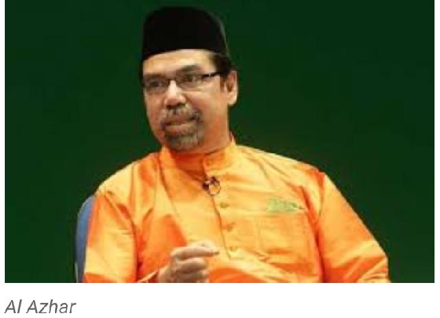 LAMR Desak 5 Kabupaten/Kota di Riau Ini Segera PSBB