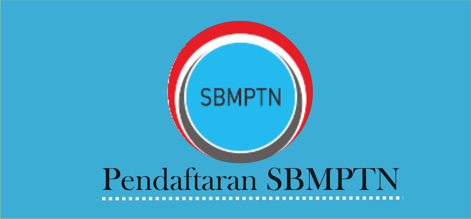 Pendaftaran SNMPTN dan SBMPTN 2021 Dibuka