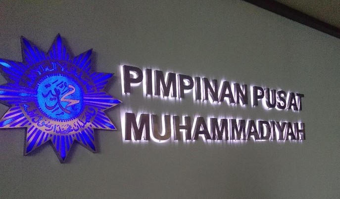PP Muhammadiyah Tetapkan Awal Ramadan di 6 Mei 2019