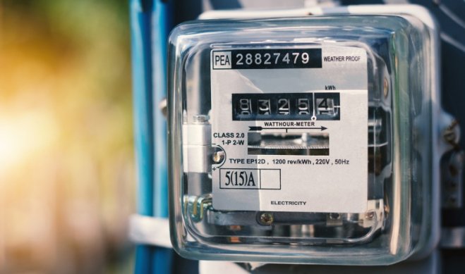 Ombudsman: Masyarakat Keluhkan Tagihan Listrik yang Melonjak