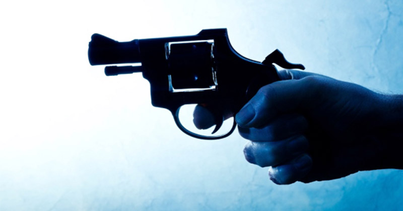 Polisi: Dua Petugas Medis Corona Ditembak KKB di Papua