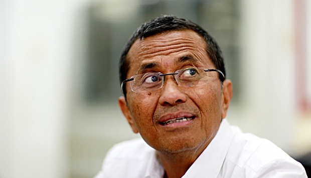 Petir Jagung