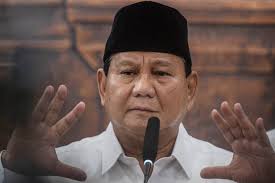 Heboh UKT Mahal, Prabowo: UKT PTN Dijamin Serendah-rendahnya oleh Negara