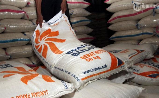 Harga Daging Sapi, Beras dan Sejumlah Komoditi Mulai Naik Jelang Puasa