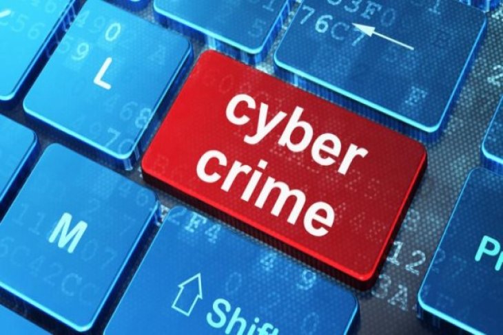 279 Juta Data Penduduk RI Diklaim Bocor dan Dijual Online