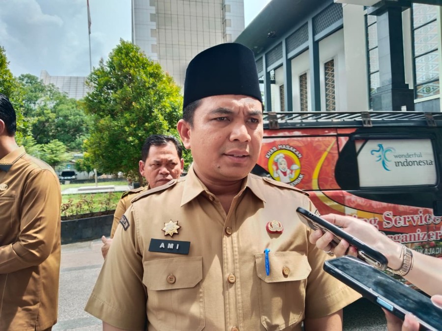 Nekat Beroperasi, H2 dan Live House Tetancam Ditutup