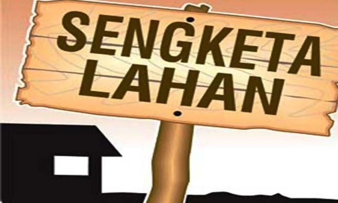 Gerak Cepat, Pansus DPRD Telaah 33 Laporan Konflik Lahan di Riau