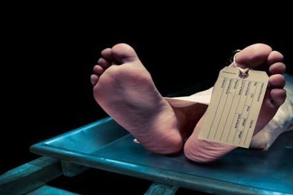 Identitas Mayat Pria di Sungai Indragiri Terungkap, Keluarga Menolak Dioutopsi