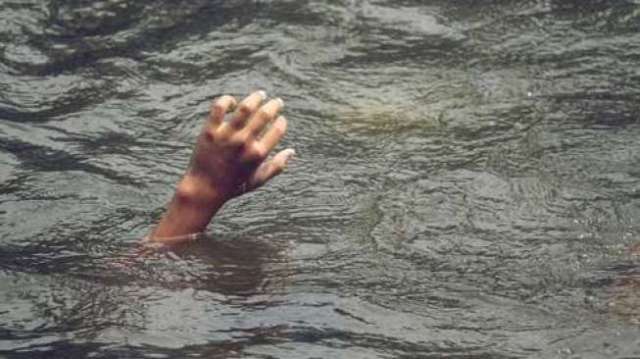 Dua Hari Menghilang, Siswa SMA Ditemukan Tewas di Sungai Rokan